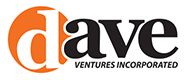 Dave Ventures Incorporated